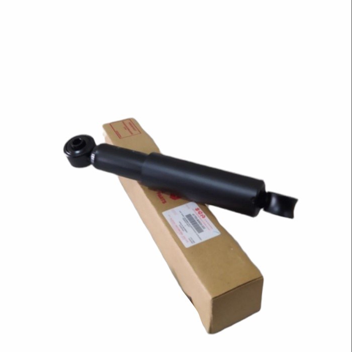 Shockbreaker Belakang Futura Minibus (Body Besar) Asli Sgp Kode Hv029