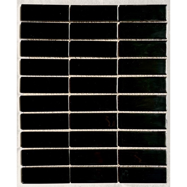 Keramik Mosaic Interior MSM || Keramik mosaic interior