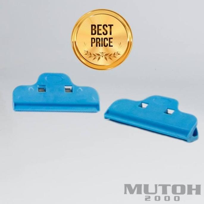 

Clip Led Tracing Pengiriman Cepat