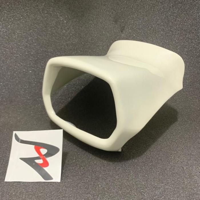 tameng gordon batok vespa sprint Original