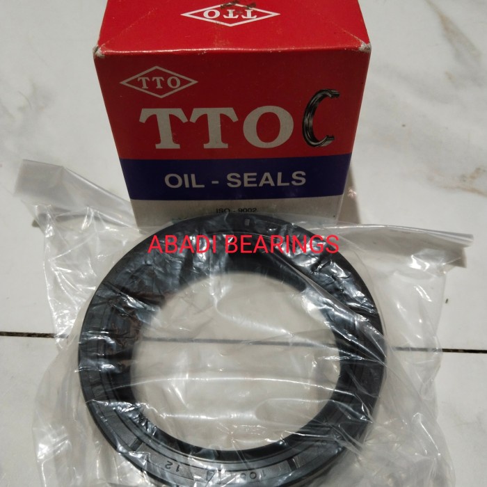 Tc 80 105 12/Tc 80X105X12/Tc80X105X12 Tto Best