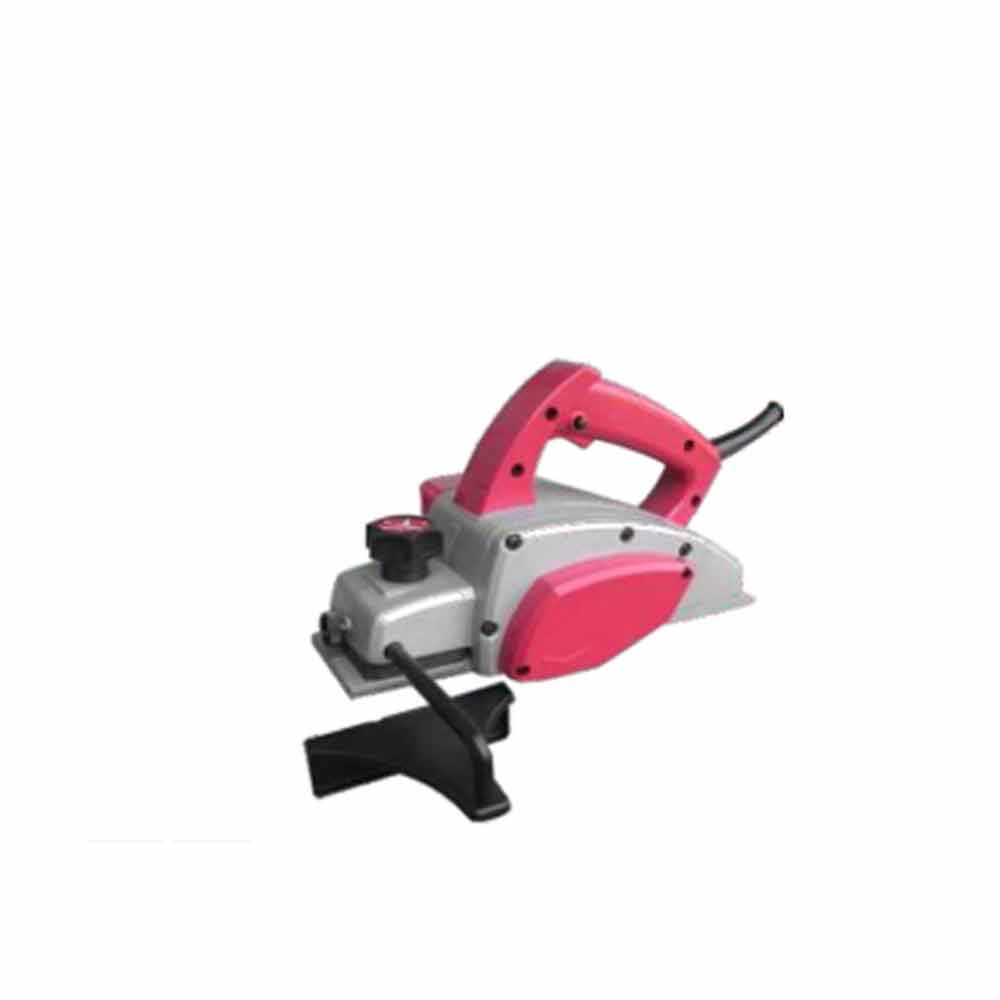 Wipro Planner W 2820-(13-2820N-1000)