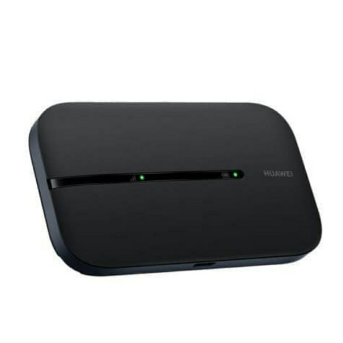 MIFI MODEM WIFI 4G ALL OPERATOR HUAWEI E5576