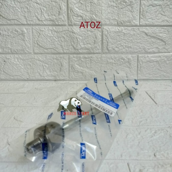 Rack End Long Tie Rod End Hyundai Atoz Kia Vis Best