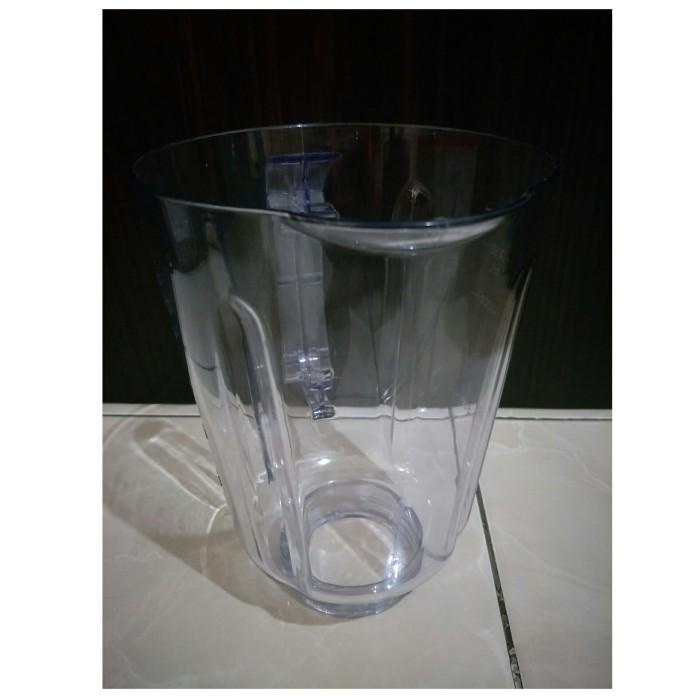 GELAS BLENDER COSMOS CB-180,CB-190 (JUS)