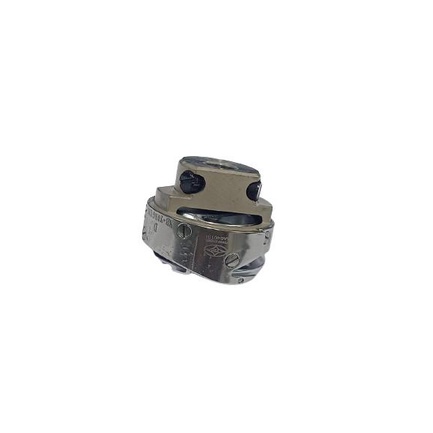 Rotary Hook Yong Zheng Yzh-7.94B