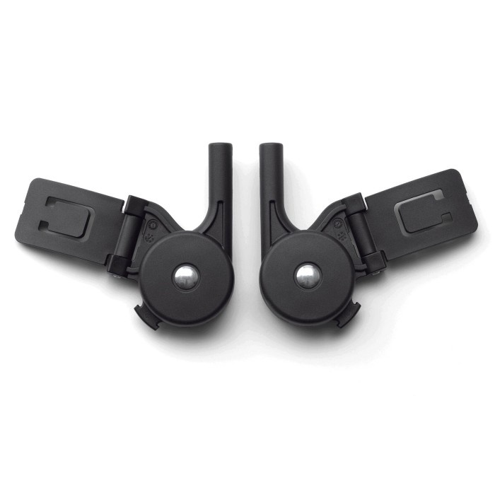BUGABOO ANT SUN CANOPY CLAMPS