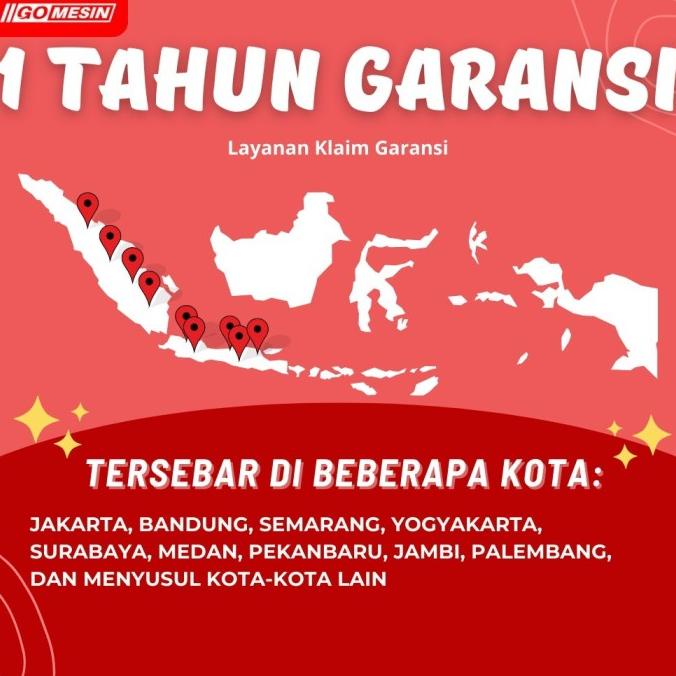 Trolley Bakery Stainless 15 Rak Untuk Loyang 40X60 Cm Troli Roti