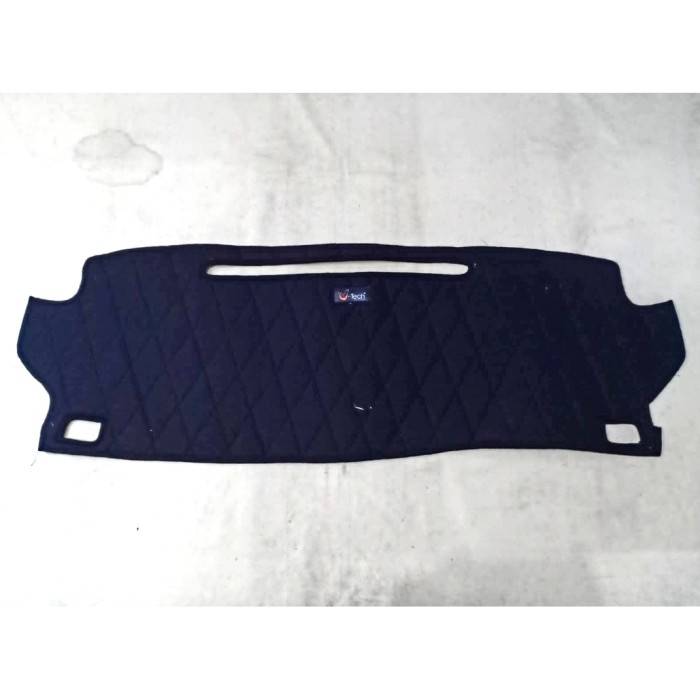 Ready Toyota Innova Reborn Peredam Panas & Suara Cover Dashboard Mobil Vtech Terbaik