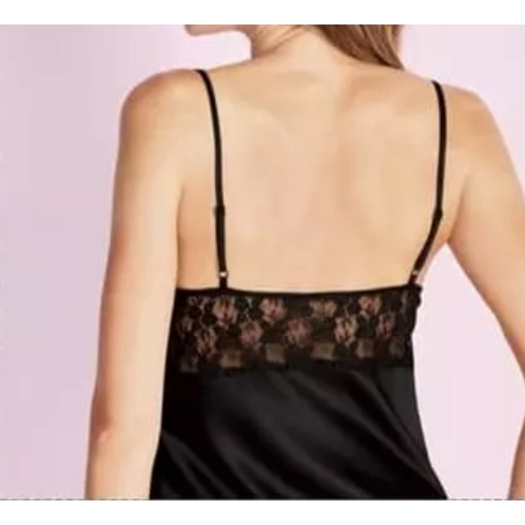 Kimono Satin/Kimono Baju Tidur Pajamas Motif/Polos Grade A No Reject