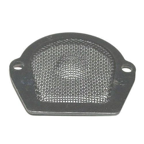 

Saringan Minyak Mesin Jahit Typical GC628