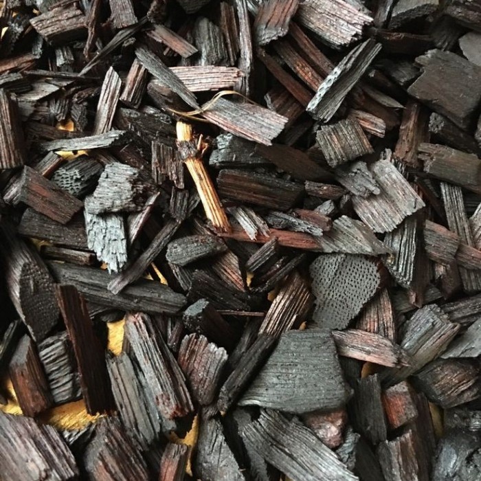 [Baru] Gaharu Kayu Ab Kalimantan  Kiloan Terbaik 11Aroma Limited