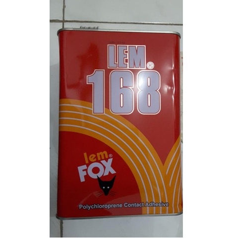 

Lem Carpet Crona 1 Kg Taco Flooring Lantai Vinyl Vinil Vynil Parquet