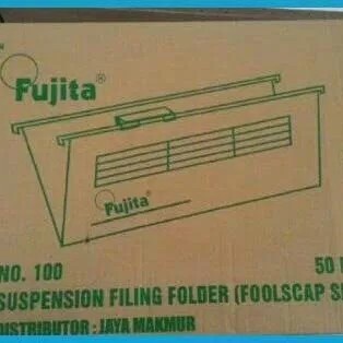 

Promo Hang Map Fujita