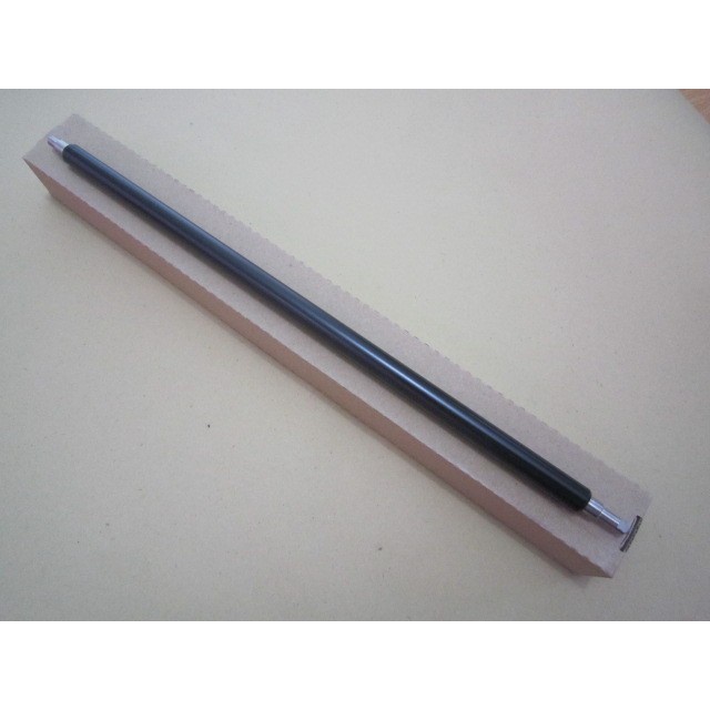 

Primary Charge Roller (PCR) RICOH MP C2030/2530