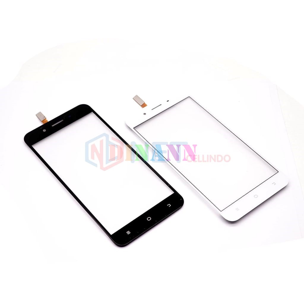 TOUCHSCREEN VIVO Y65 / TS VIVO Y65