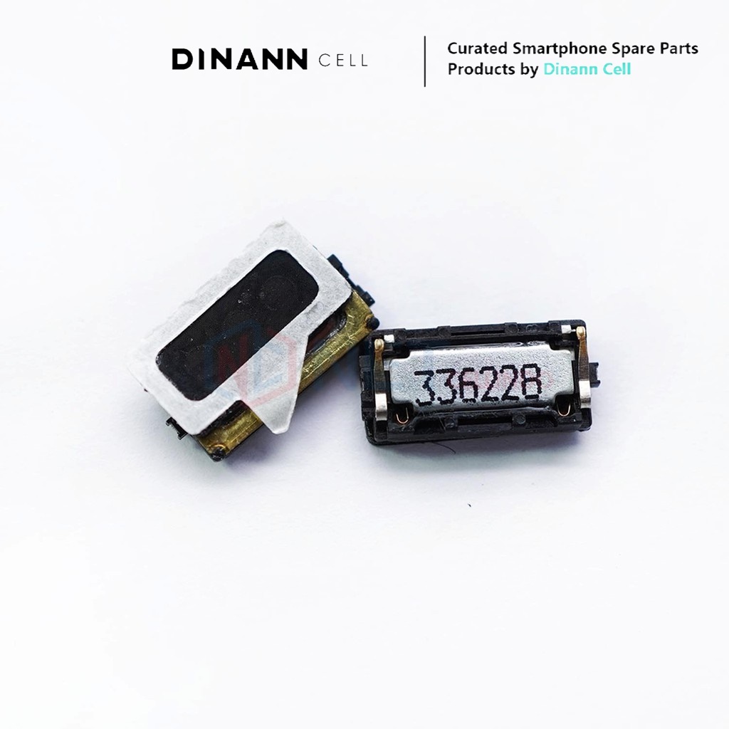 SPEAKER XIAOMI REDMI NOTE 2 / SPEAKER EARPIECE XIAOMI REDMI NOTE 2