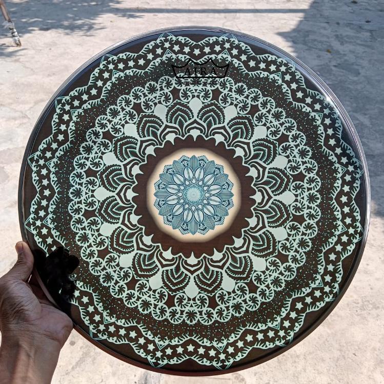 Update mika bass AP kostum, mika bass habsy, mika bass duduk, mika bass pb dan mika bass rolling,  m