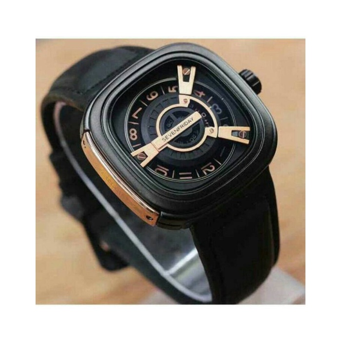 ✅New Ori Seven Friday Diskon