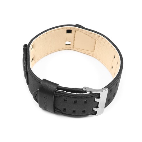 ✅New Ori Tali Band Aw-590 Bl-1 Strap Casio Gshock Vintage Original Berkualitas