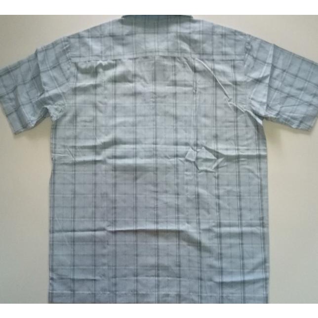 Kemeja ( Kaos / Tshirt / Jacket ) O'Neill Original