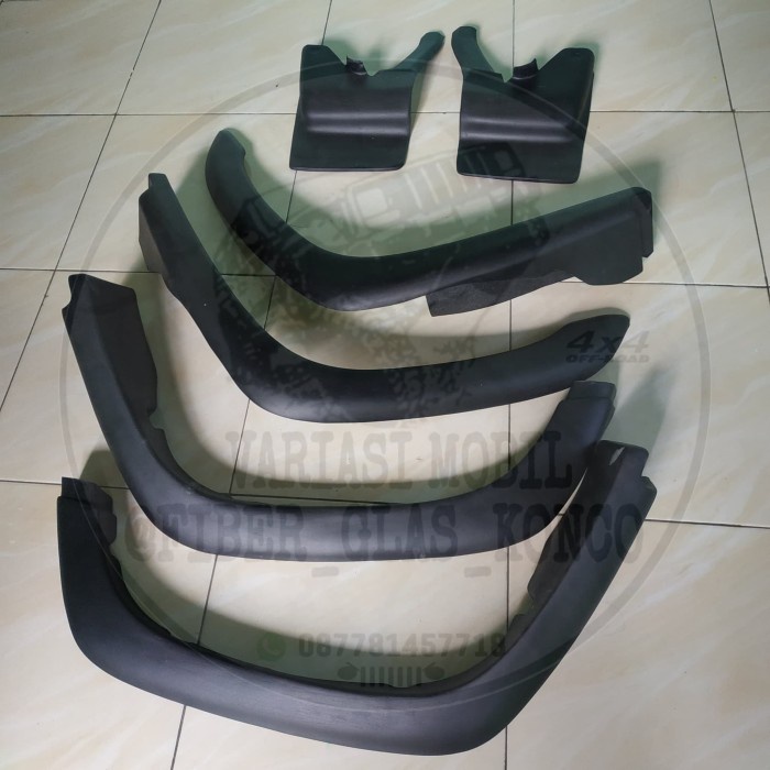 ✅Original Fender Kijang Grand/Super/Exstra/Jantan/Long Model Ori Limited