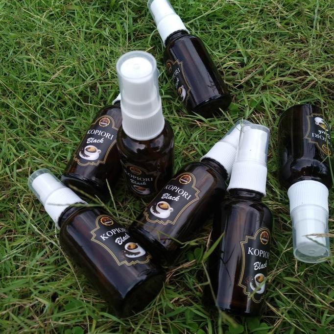 Parfum mobil , Parfum mobil Kopi , Car Parfum , Parfum kopi , Coffee