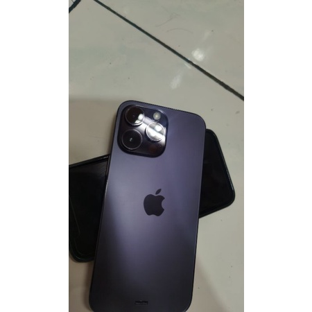 iphone 14 pro max 256 Gb