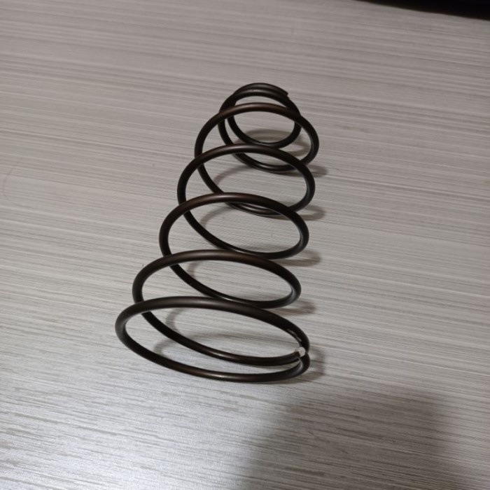 ✨Ori Per Brake Chamber Hino 500 Fm260Jd Original Part Brake Chamber Terbaru