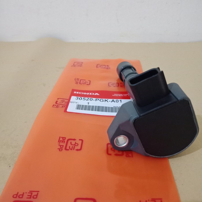 [Baru] Ignition Coil Stream 1.7 Terbatas