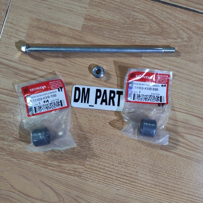 BOSH BOS BAUT AS ARM BEAT SCOOPY SPACY VARIO 125 150 PCX GENIO STREET