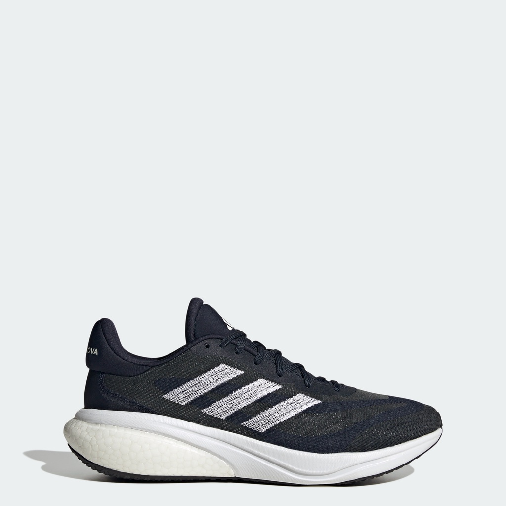 adidas RUNNING Sepatu Running Supernova 3 Pria IE4359