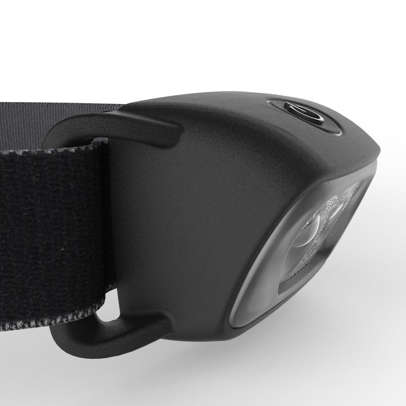 Decathlon Forclaz Headlamp Onnight 100 - 8384991