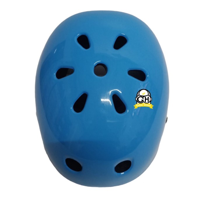 Helm Sepeda Murah Mla Helm Sepeda Lipat Helm Sepeda Outdoor