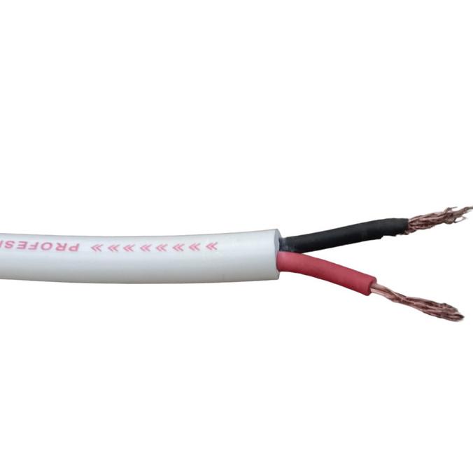 Kabel Listrik Nymhy / Nyyhy 2X1,5Mm (Harga Eceran) Star