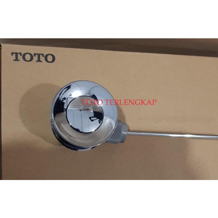 Afur Wastafel Panas Dingin TotoAfur P/D Wastafel Toto Terlariss 