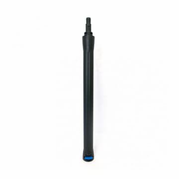 Nilfisk Lance G3 Seri C120.2 & E130.2