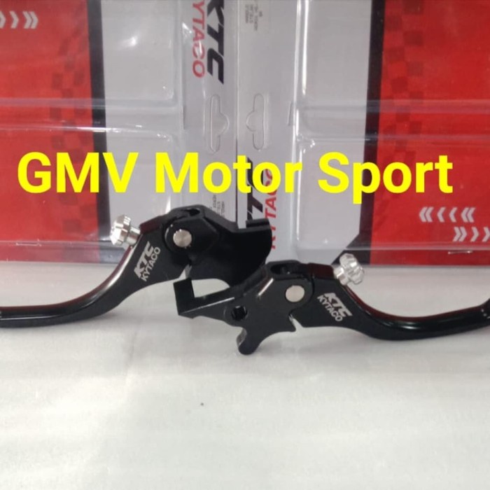 ✅Sale Handle Rem Ktc Aerox 155 Lexi Handle Rem Aerox 155 Lexi Ktc Original Limited