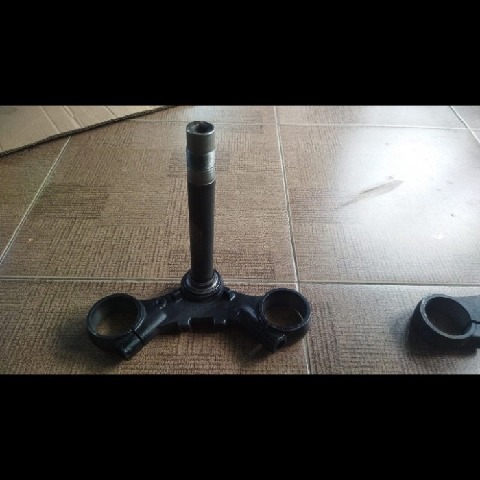 ✅Sale Segitiga Bawah Yamaha R15 V3 R 15 V 3 Limited