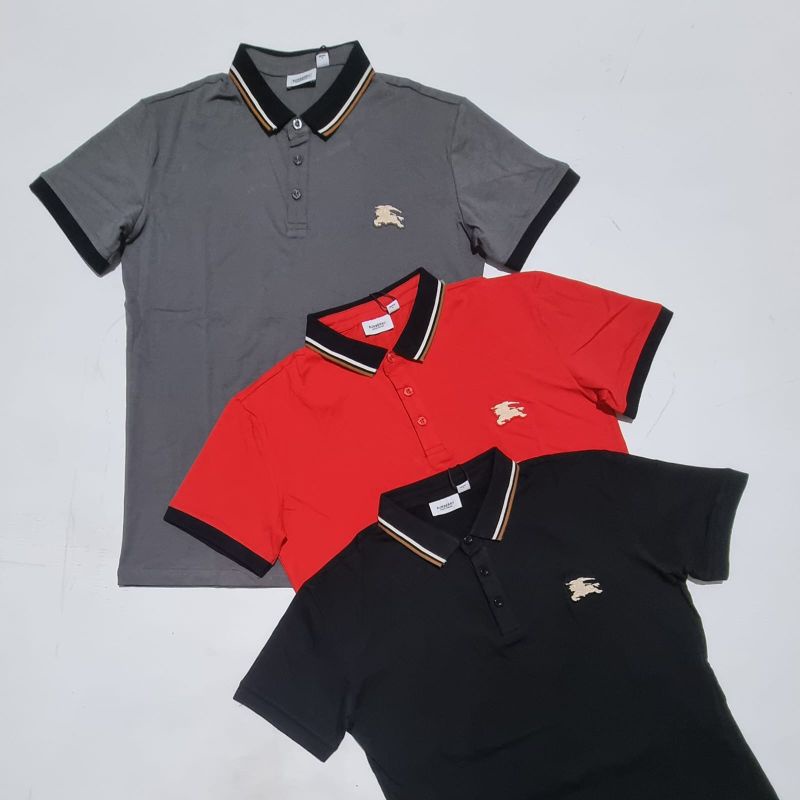 KAOS POLO PRIA IMPORT PREMIUM KAOS KERAH PRIA KAOS BERKERAH PRIA KAOS POLO COWOK IMPORT BAJU BERKERA
