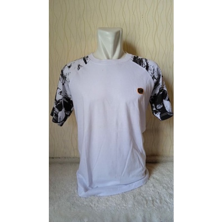 Kaos Emba