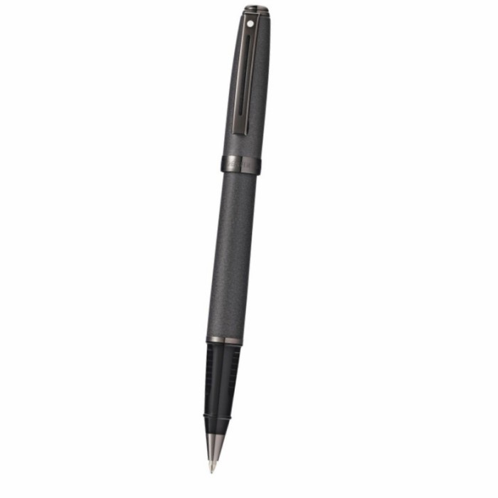 

✨Sale Sheaffer® Prelude Gunmetal 9146 Rollerball Limited