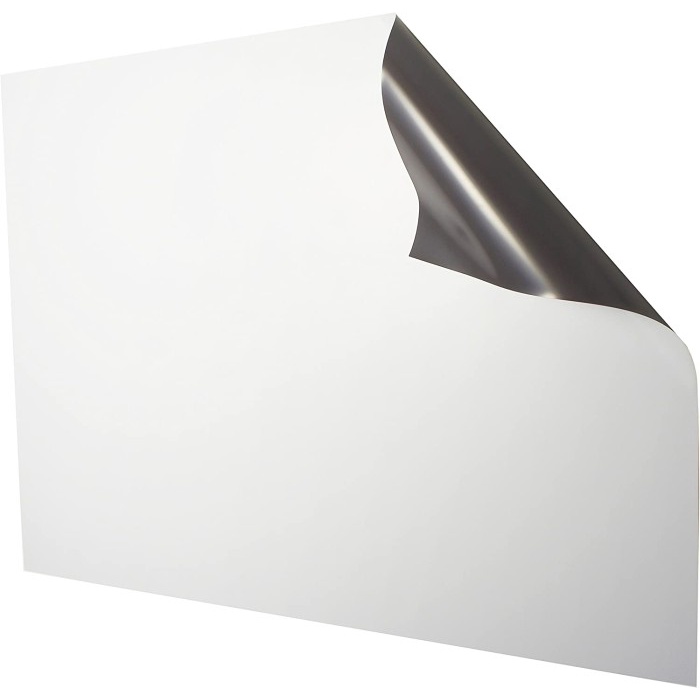 

✨Sale 3M Pwf-500Mg 920X2 Papan Screen Whiteboard Magnet Film 920Mmx2M Terbatas