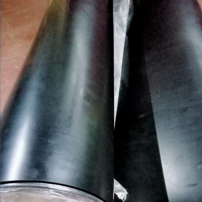 

✨Ready Rubber Epdm Sheet Tebal 3Mm 120Cm X 100Cm Terbatas