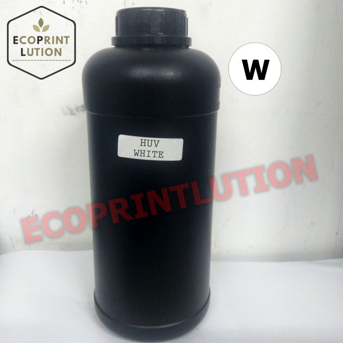 

✨Sale Tinta Uv Hard White 1000Ml Terbatas