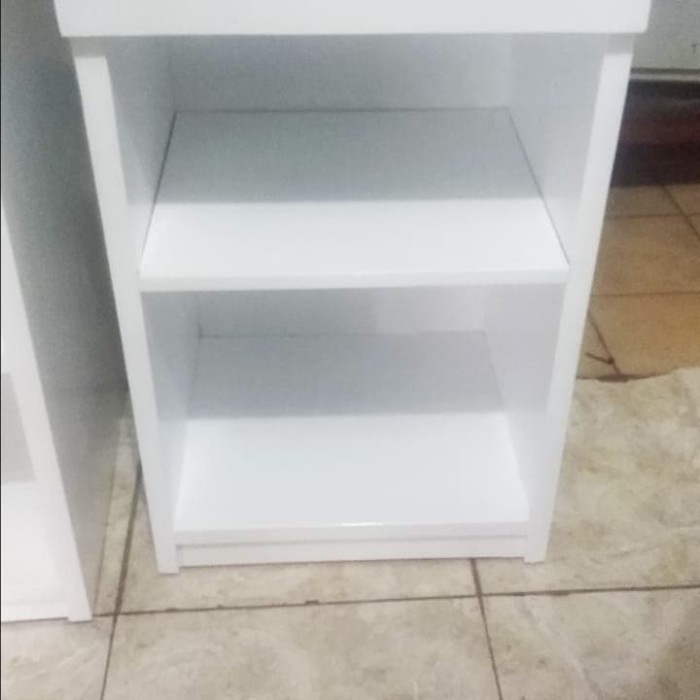 

✨Ready Lemari Otner Arsip Kayu 5 Berkualitas