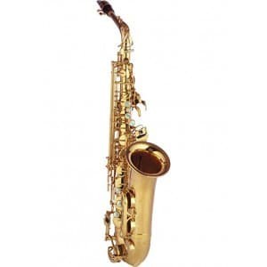 

✨Sale Yamaha Yas-82Z Alto Saxophone Berkualitas