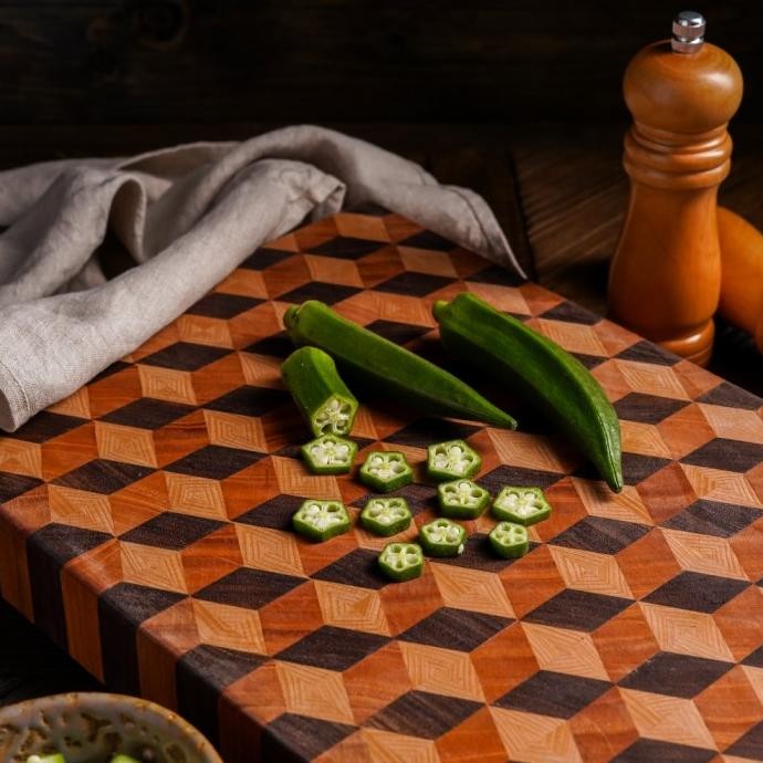 

✨Sale Custom Matriz 40 X 60 X 5 Cm Terbatas