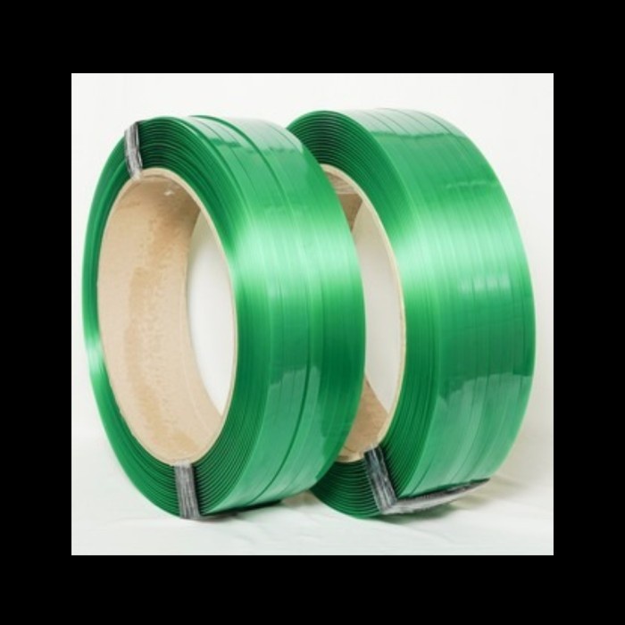 

✨Sale Pet Strapping Band 20Kg Limited