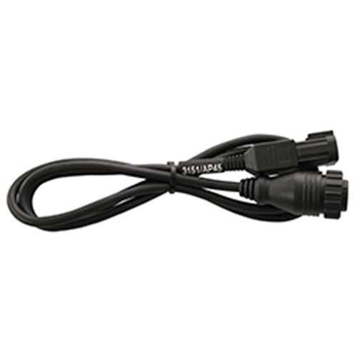 

✨Ready 3151/Ap45 Polaris/Indian/Victory Cable Terbatas